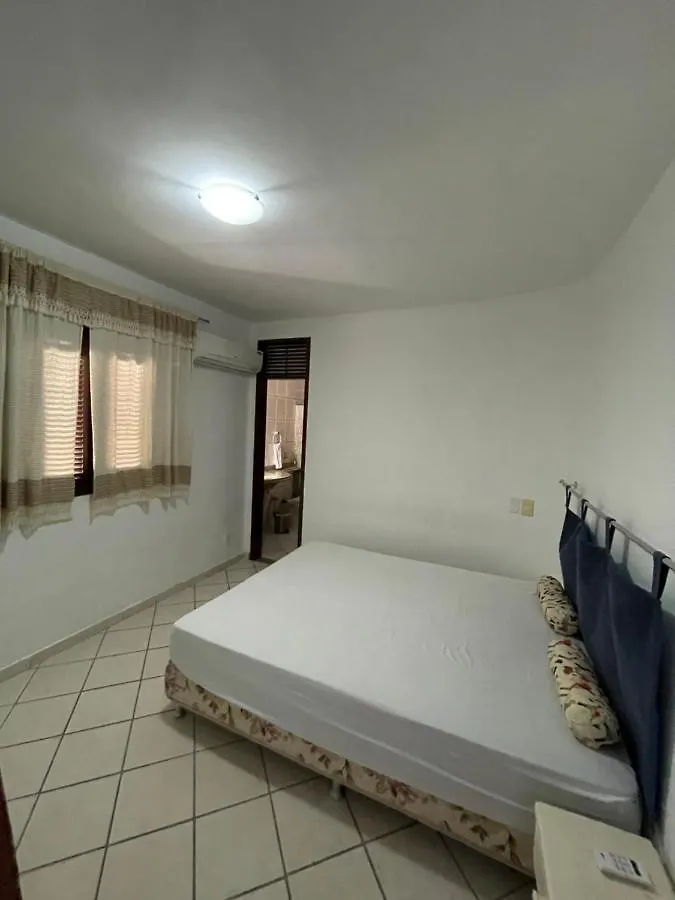 Casa Temporada Natal Hotel Guest house